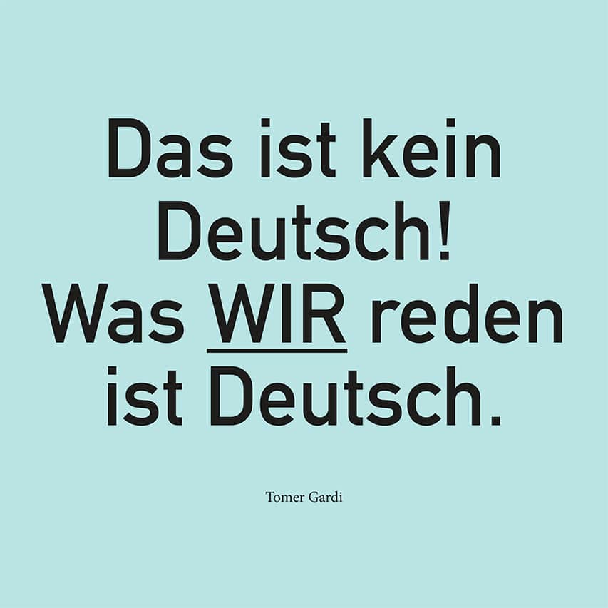 LHG_Zitat_853x853pixel_Gardi_1.jpg