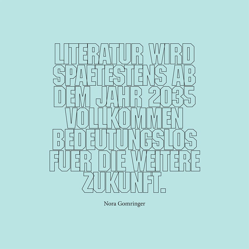 LHG_Zitat_853x853pixel_Gomringer_1.jpg