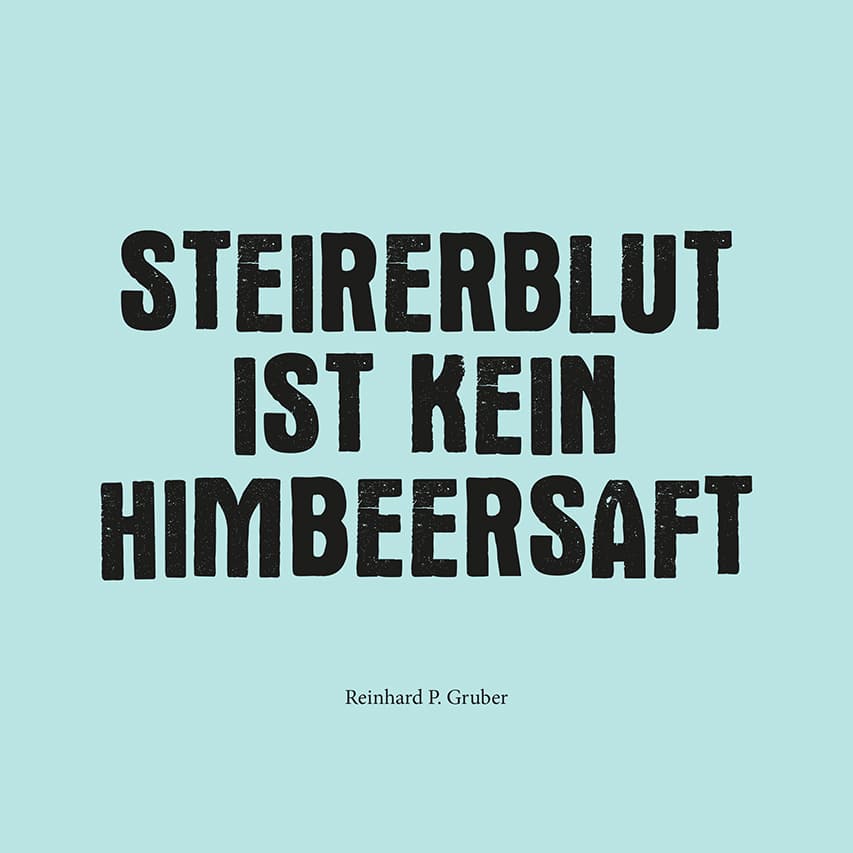 LHG_Zitat_853x853pixel_Gruber_1.jpg