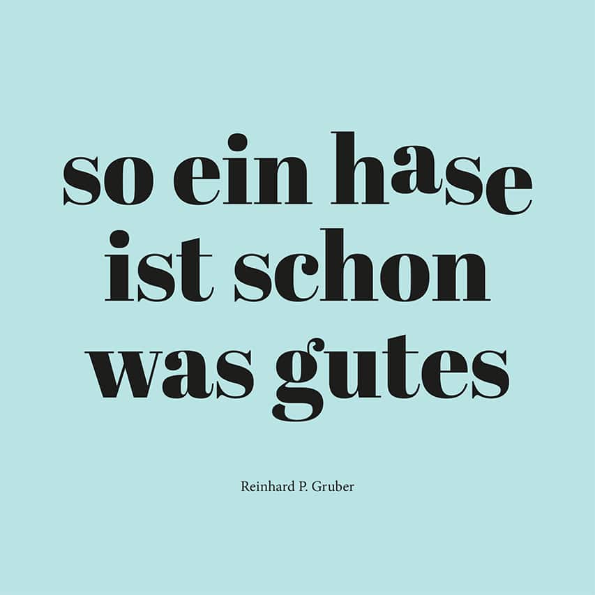 LHG_Zitat_853x853pixel_Gruber_2.jpg