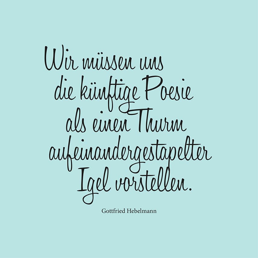 LHG_Zitat_853x853pixel_Hebelmann_1.jpg
