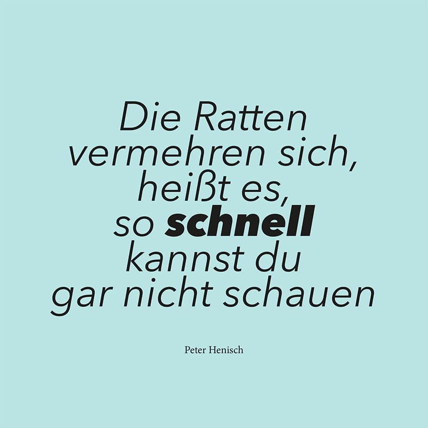 LHG_Zitat_853x853pixel_Henisch_1.jpg