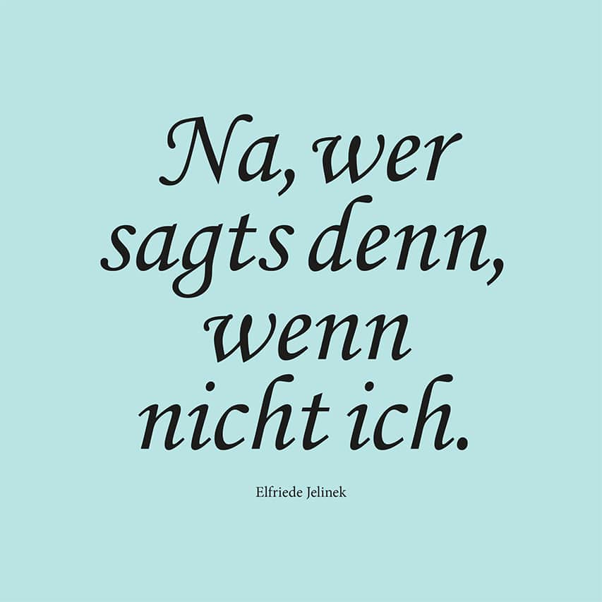 LHG_Zitat_853x853pixel_Jelinek_1.jpg