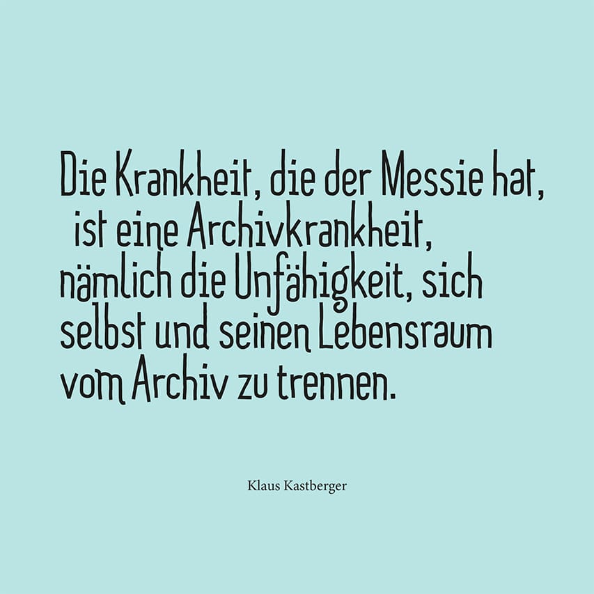 LHG_Zitat_853x853pixel_Kastberger_1.jpg