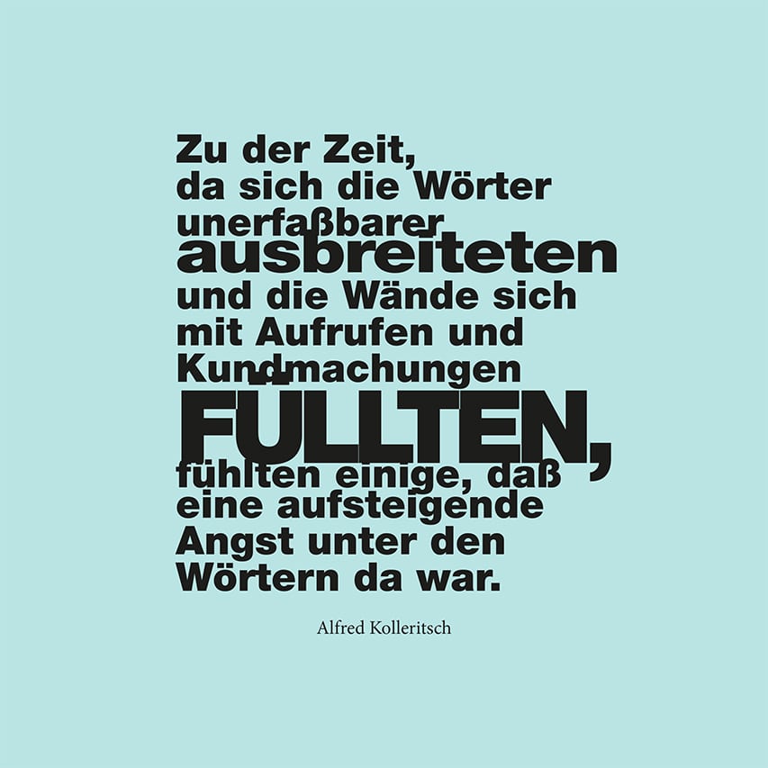 LHG_Zitat_853x853pixel_Kolleritsch_1.jpg