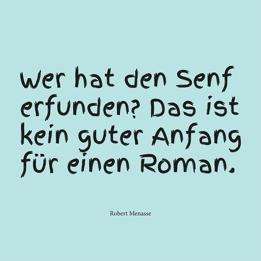 LHG_Zitat_853x853pixel_Menasse_1.jpg