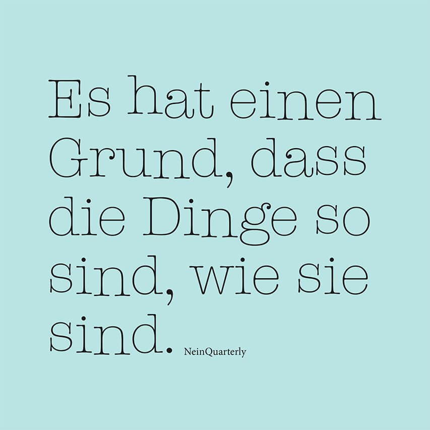 LHG_Zitat_853x853pixel_NeinQuarterly_1.jpg