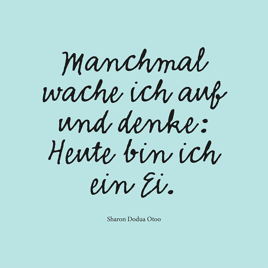LHG_Zitat_853x853pixel_Otoo_1.jpg