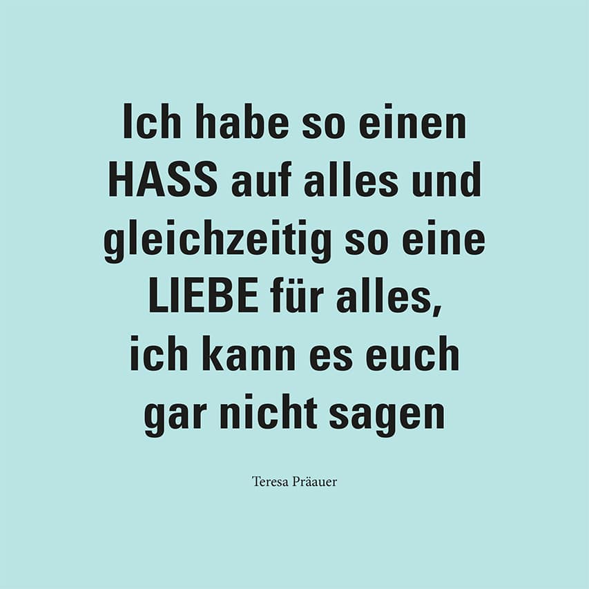 LHG_Zitat_853x853pixel_Praeauer_1.jpg