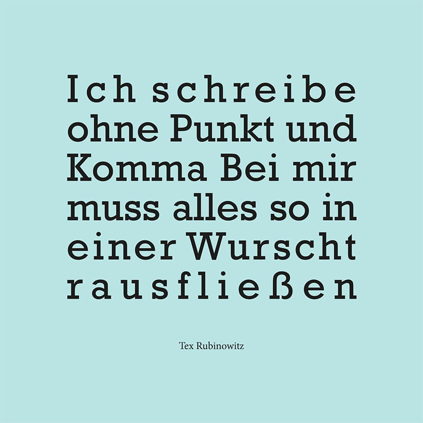 LHG_Zitat_853x853pixel_Rubinowitz_1.jpg