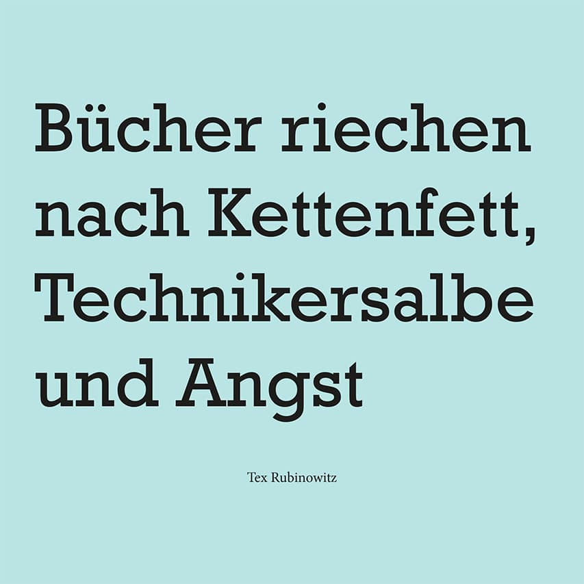 LHG_Zitat_853x853pixel_Rubinowitz_2.jpg