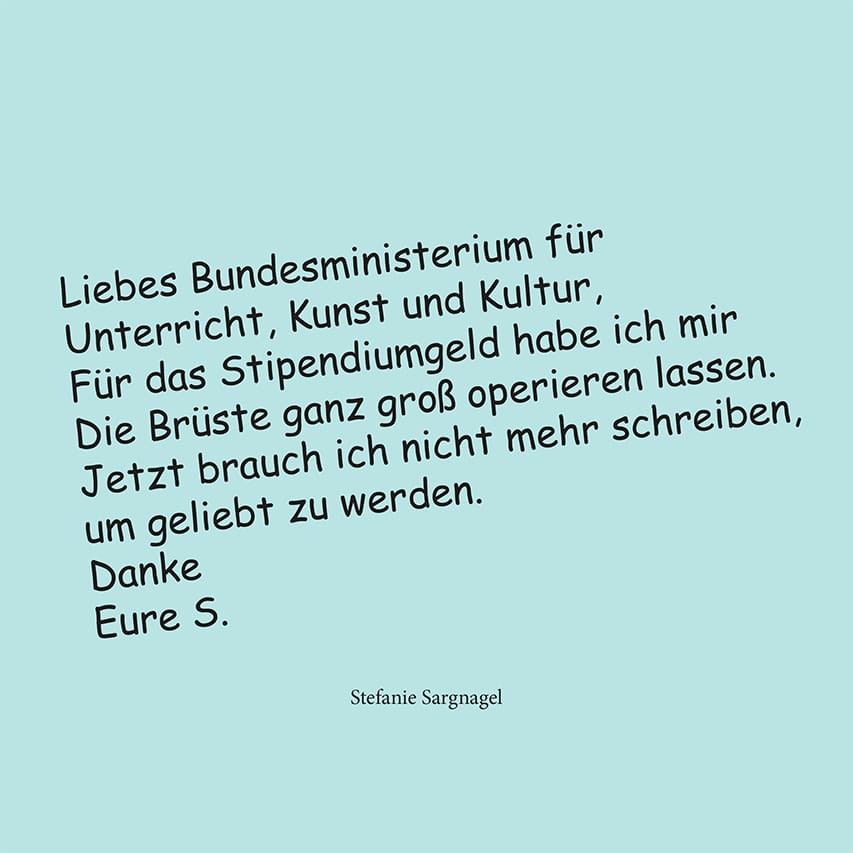 LHG_Zitat_853x853pixel_Sargnagel_1.jpg