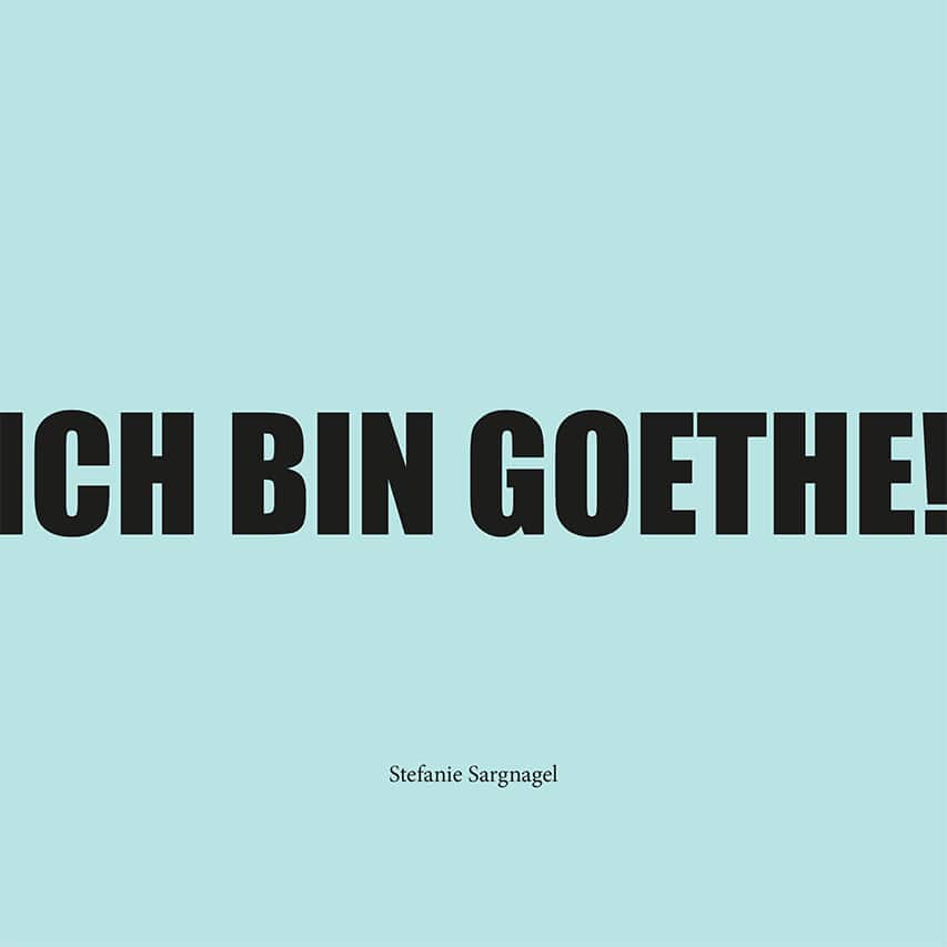 LHG_Zitat_853x853pixel_Sargnagel_2.jpg