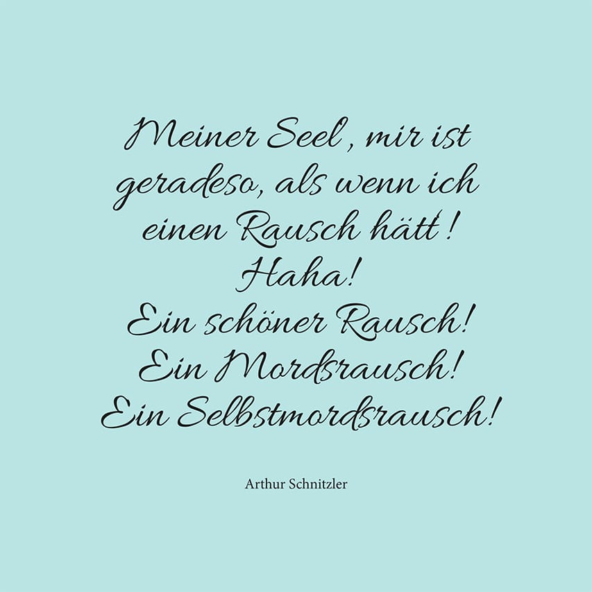 LHG_Zitat_853x853pixel_Schnitzler_1.jpg