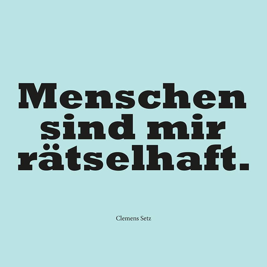LHG_Zitat_853x853pixel_Setz_1.jpg