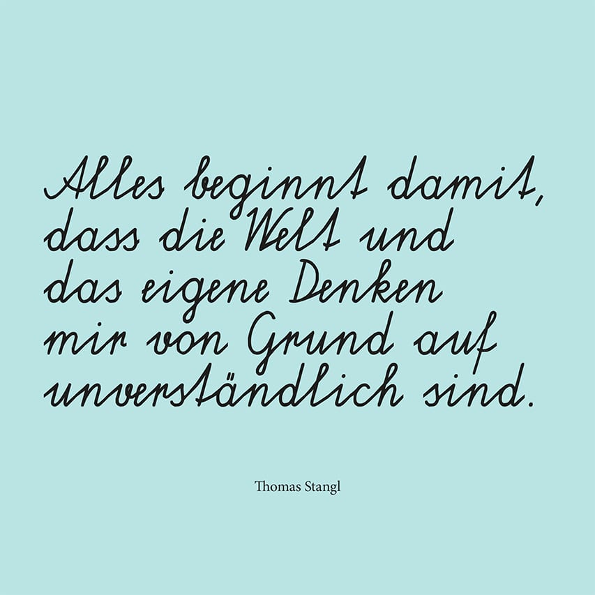LHG_Zitat_853x853pixel_Stangl_1.jpg