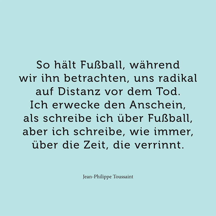 LHG_Zitat_853x853pixel_Toussaint_1.jpg
