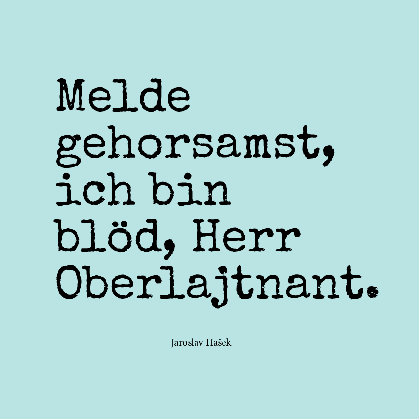 LHG_Zitat_853x853pixel_Hasek_1.jpg
