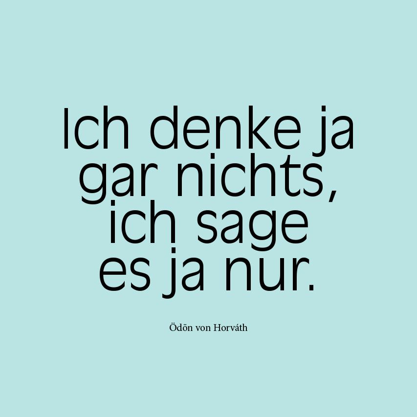 LHG_Zitat_853x853pixel_Horvath.jpg
