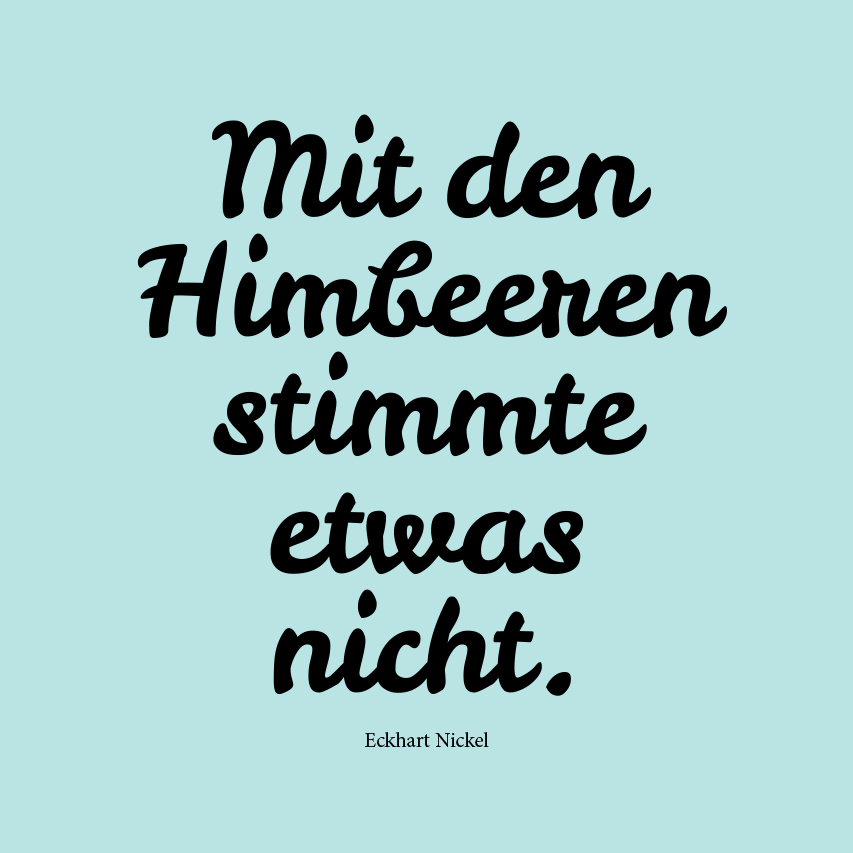 LHG_Zitat_853x853pixel_Nickel.jpg