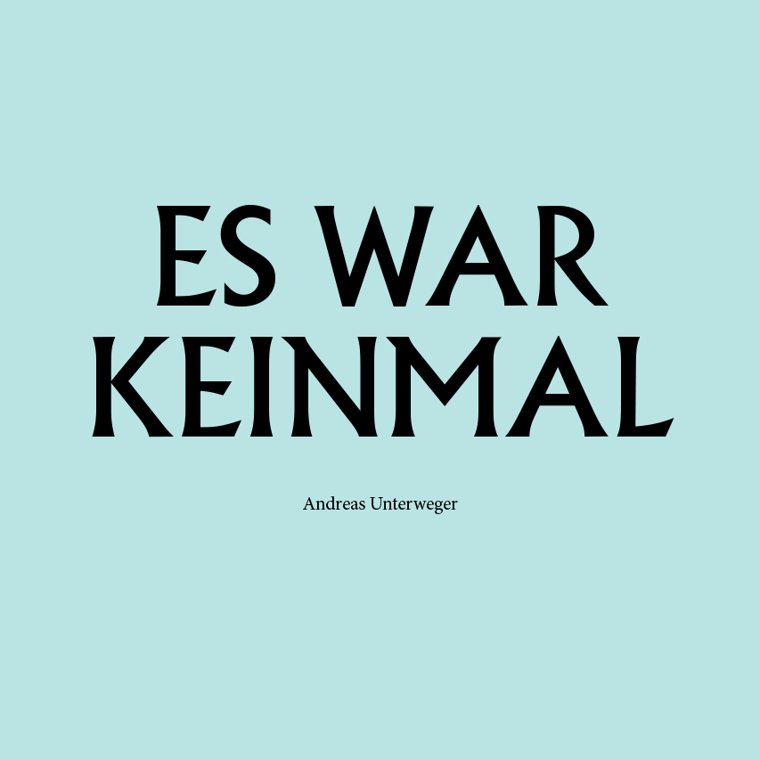 LHG_Zitat_853x853pixel_Unterweger.jpg