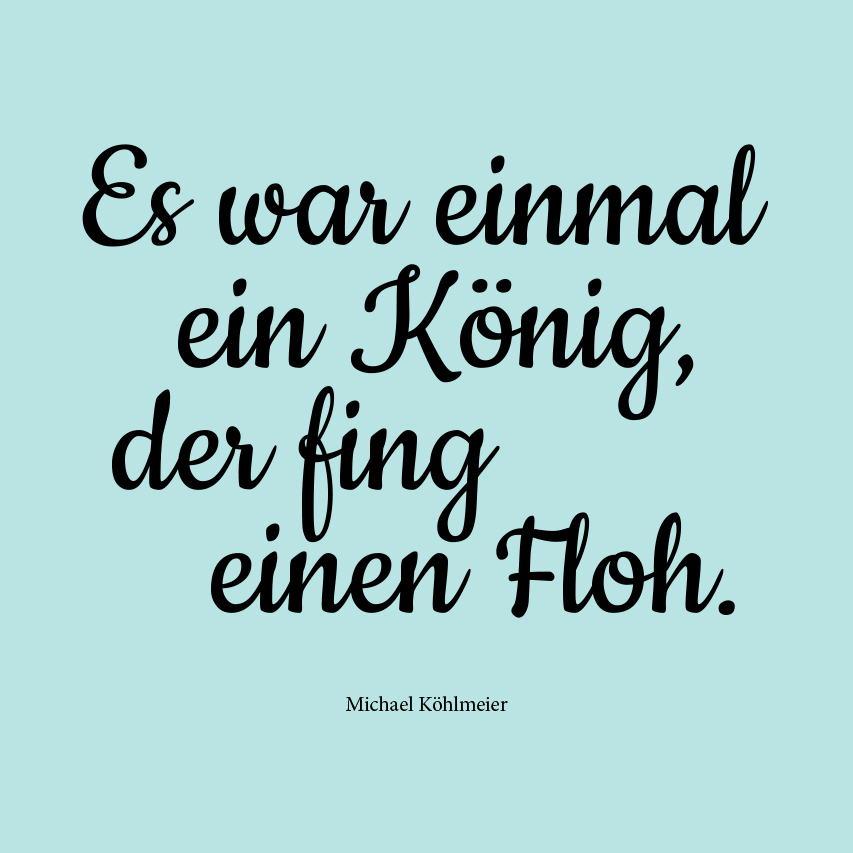 LHG_Zitat_853x853pixel_Koehlmeier.jpg