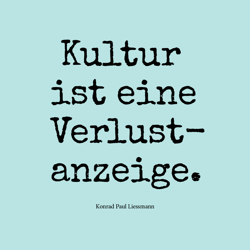 LHG_Zitat_853x853pixel_Liessmann_05_2019.jpg