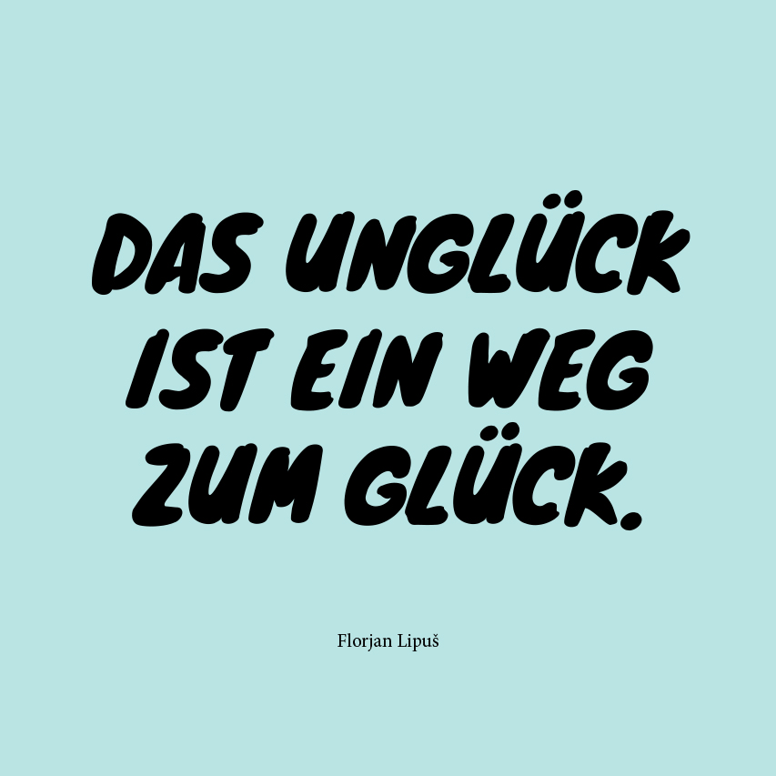 LHG_Zitat_853x853pixel_Lipus_06_2019.jpg