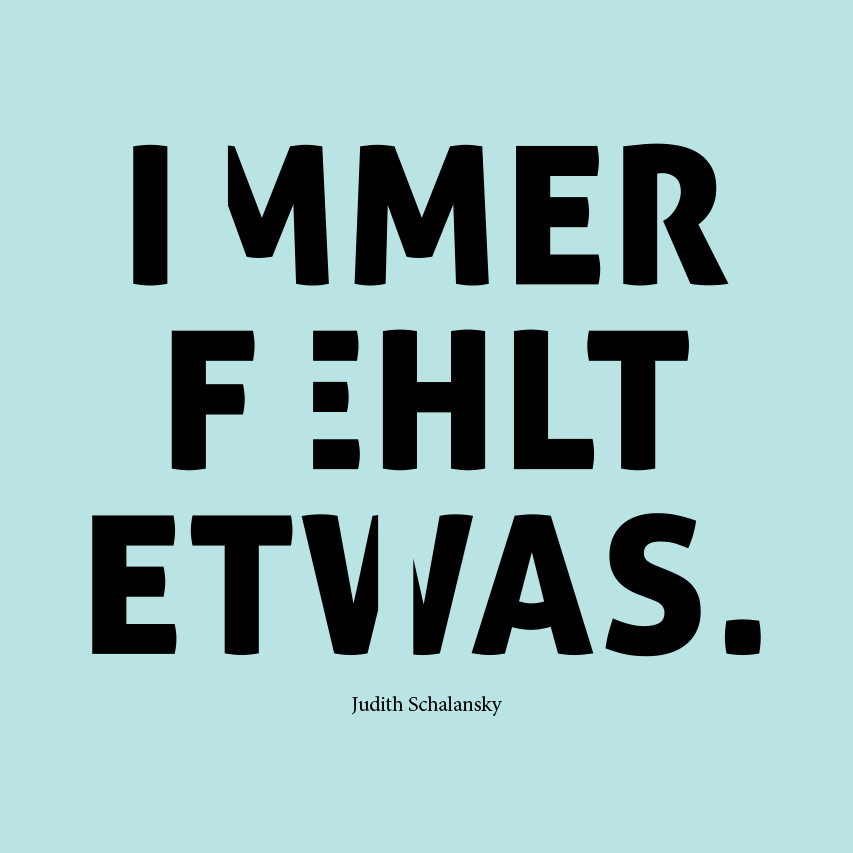 LHG_Zitat_853x853pixel_Schalansky.jpg