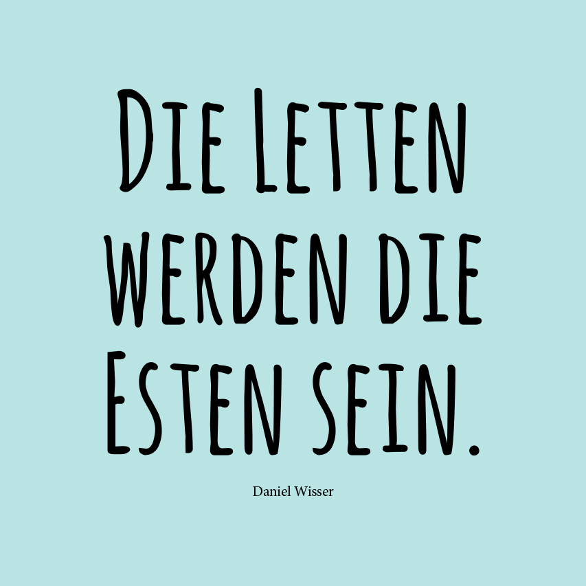 LHG_Zitat_853x853pixel_Wisser.jpg