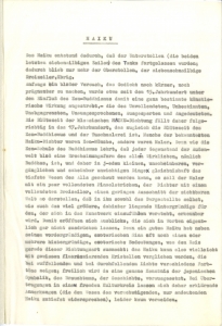 Vorwort 1