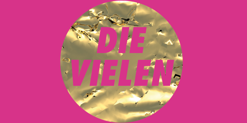 dievielen.at