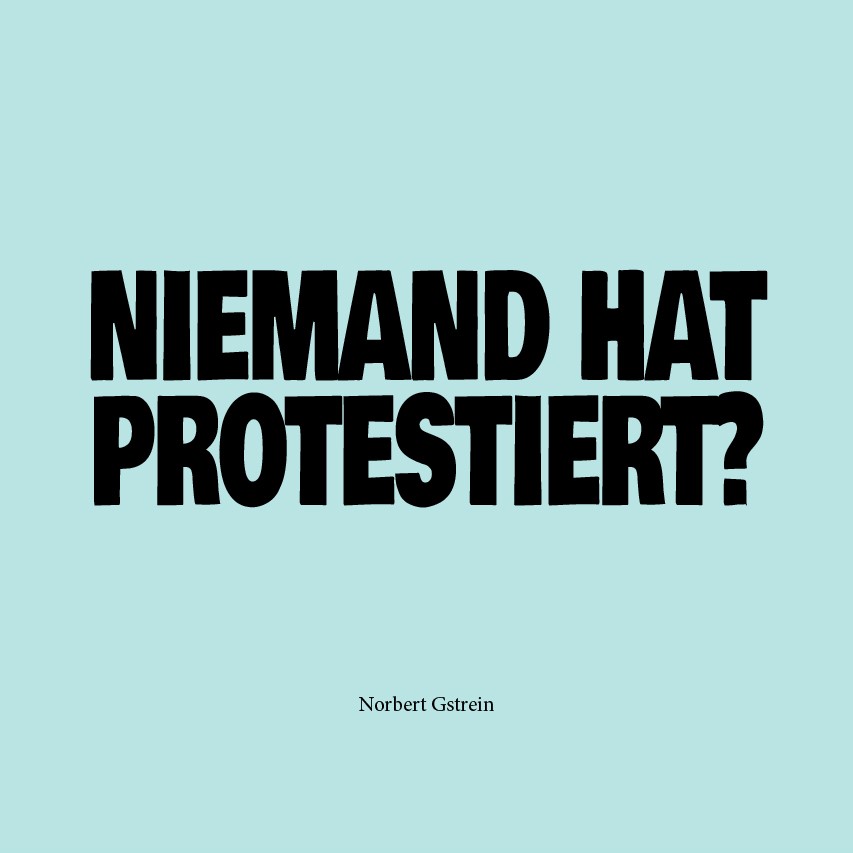 LHG_Zitat_853x853pixel_gstrein.jpg