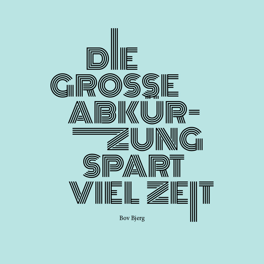 LHG_Zitat_853x853pixel_Bjerg_02_2020.jpg