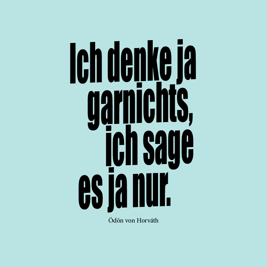 LHG_Zitat_853x853pixel_Horvath_01_2020.jpg