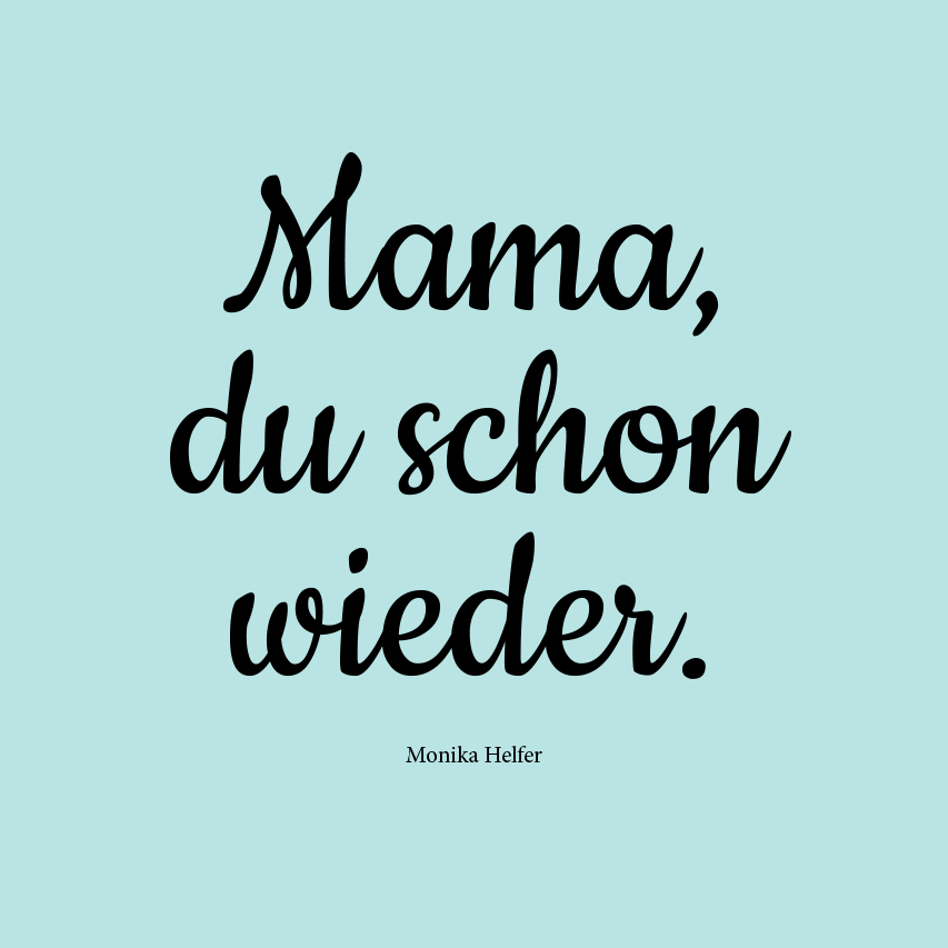 LHG_Zitat_853x853pixel_Helfer_04_2020.jpg
