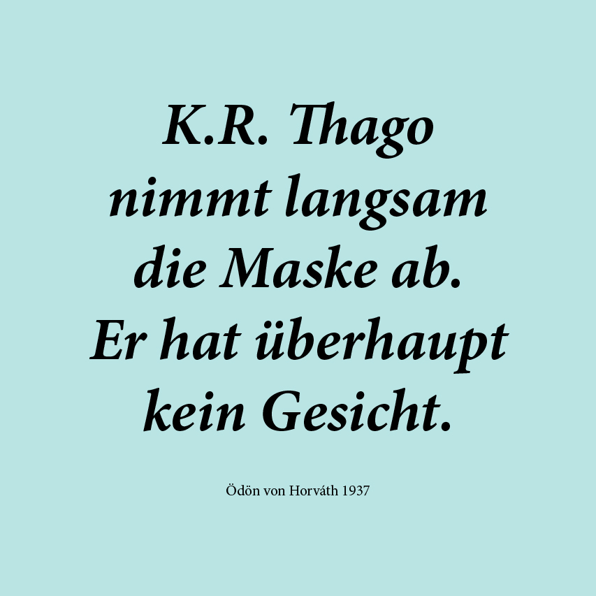 LHG_Zitat_853x853pixel_Horvath1_12_2020.jpg