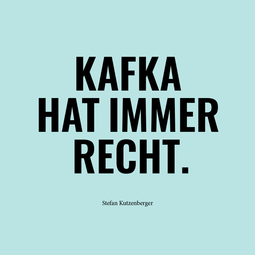 LHG_Zitat_853x853pixel_Kutzenberger_11_2020.jpg