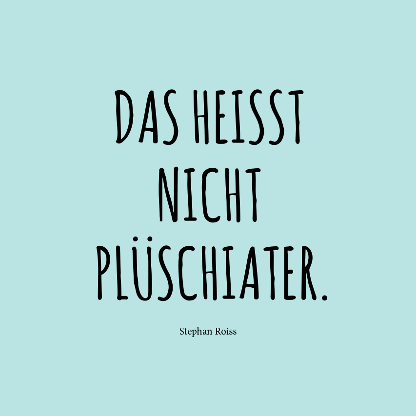 LHG_Zitat_853x853pixel_Roiss_01_2021.jpg