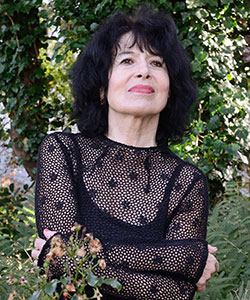 Helfer © Isolde Ohlbaum