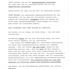 Krainer_typo_2