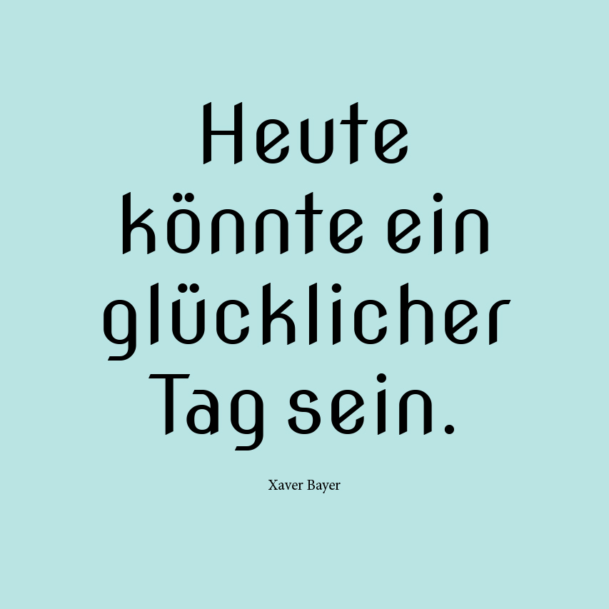 LHG_Zitat_853x853pixel_Bayer_10_2020.jpg