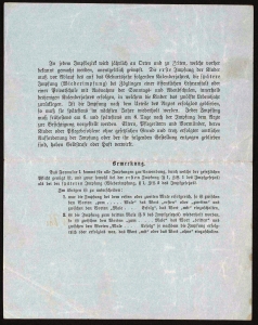 © Ödön-von-Horvath-Gesellschaft Murnau