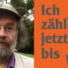 Leitner © Peter Ch. H.Stachl