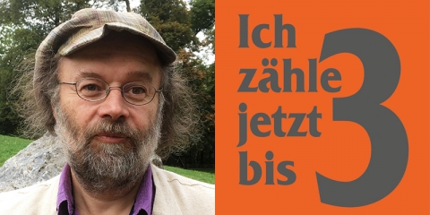 Leitner © Peter Ch. H.Stachl