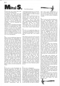 WAS, Nr. 33, November 1981, S. 28