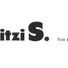 WAS Nr. 33 (Nov. 1981), S. 28 (Ausschnitt)