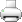 Druckversion