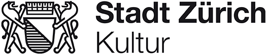 Stadt Zürich Kultur