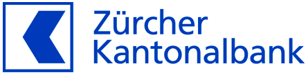 Zürcher Kantonalbank